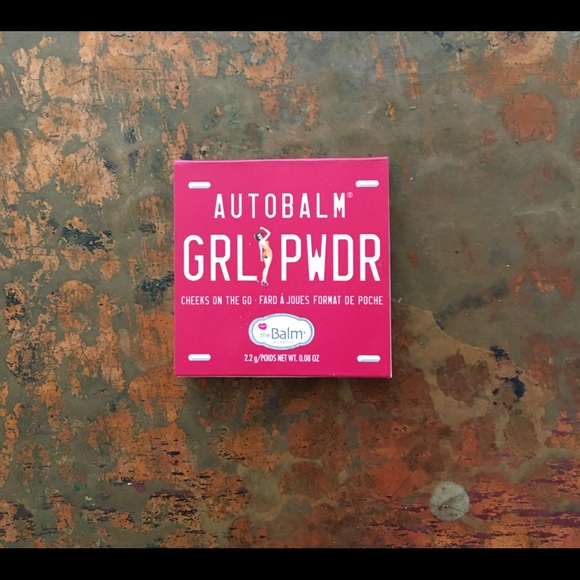 ❣️SALE❣️HUGE HAUL❣️ Over $150 Worth of ✨LUXURY 🌟Skincare&Makeup! 🌸 - Picture 13 of 14